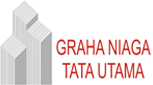 Graha Niaga