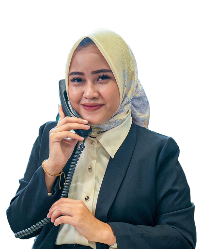 Agent